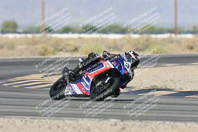 media/Oct-31-2025-CVMA Friday Practice (Fri) [[e9defcbea4]]/2-Racer 1 Practice/Session 4 (Turn 16)/